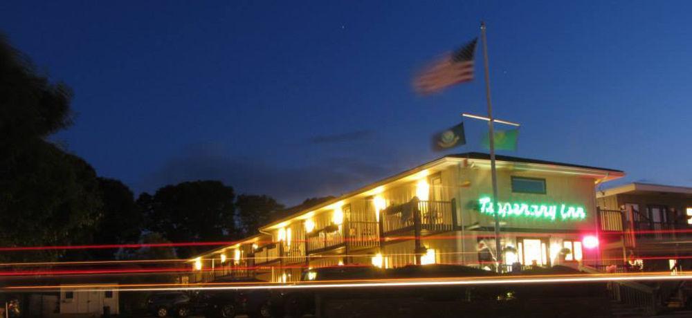 Motel Kenny's Tipperary