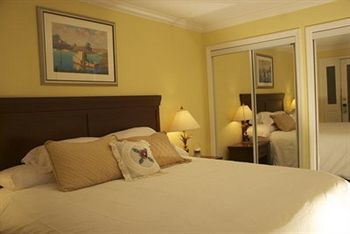 Motel Kenny's Tipperary 3*