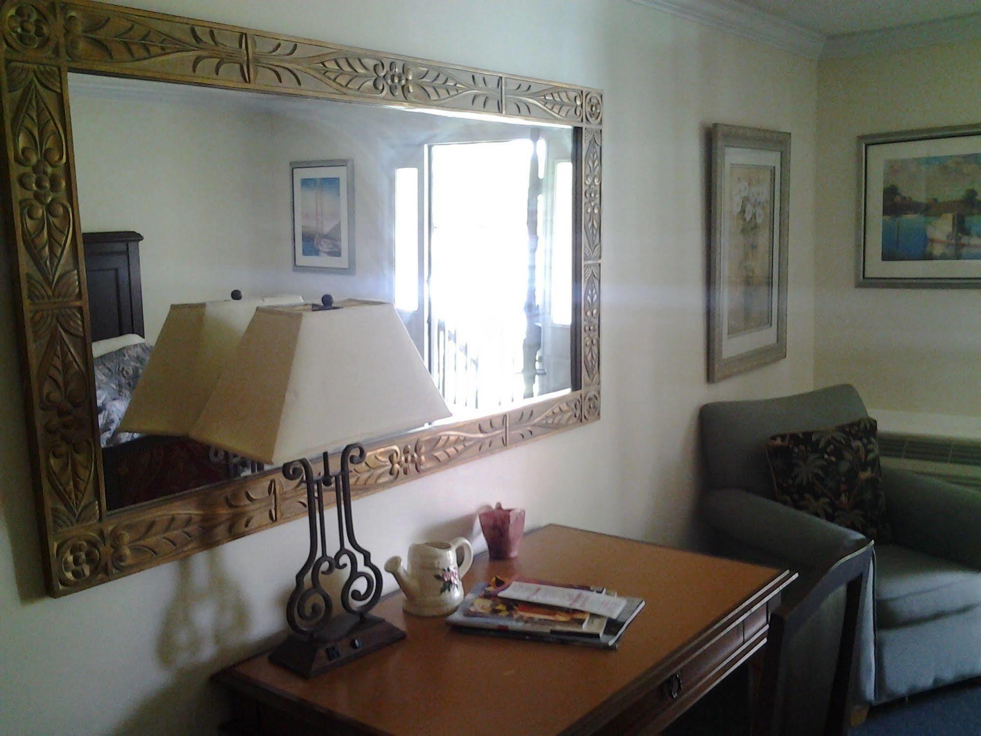 Motel Kenny's Tipperary 3*